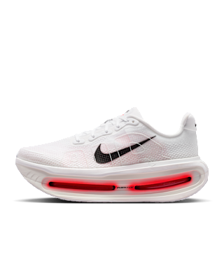ブラックフライデーセール！！！Nike Vomero Premium NIKE+VOMERO+PREMIUM.png